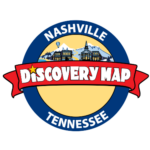 Badge_Nashville