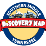 Badge_SouthernMiddle