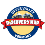 Badge_UpperValleyVT