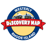 Badge_Westerly