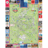 MAP OF BERKSHIRES visual data 3