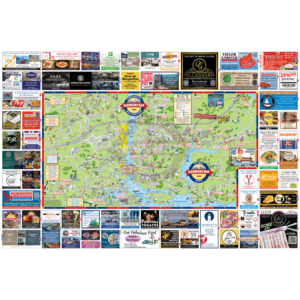 Portsmouth & Kittery, NH