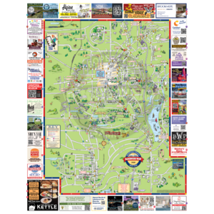 Saratoga Springs, NY