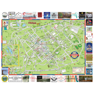 Transylvania County, NC