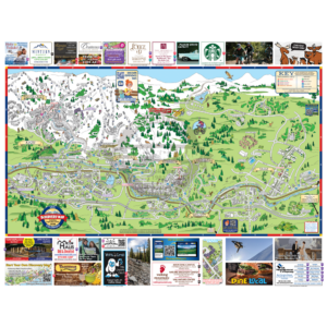 Vail-Beaver Creek, CO