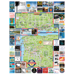 Vieques, Puerto Rico