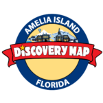 amelia-island-fl20171121-28161-1fl9l2i