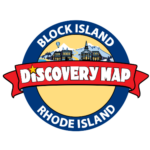 block-island-ri20171121-28161-1r8heht