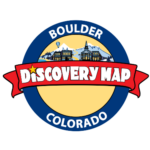 boulder-co20171121-28161-7ib6gz