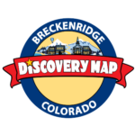 breckenridge-co20171121-28161-r2ixw1