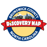brunswick-county-nc20171121-28161-3wmx7t