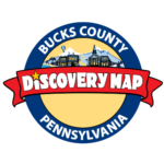central-bucks-county-pa20171121-28161-j11mjm