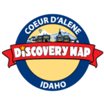 coeur-d-alene-id20171121-28161-107klqc