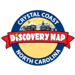 crystal-coast-nc20171121-28161-1t7osq1