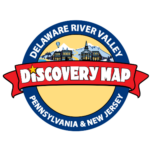 delaware-river-valley-pa20171121-28161-4e4qq4