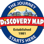 discovery-map-circle-logo-fe1124612b3bc7c63067cbd80854a990a10f847dc05586aa3574363397938cbd