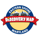 eastern-shore-md20171121-28161-1uclipy