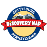 gettysburg-pa20171121-28161-qh8s0e