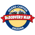 grand-canyon-az20171121-28161-1l100s8