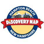 hampton-beach-nh20171121-32478-y2oqps