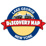 lake-george-ny20171121-28161-1lr748n