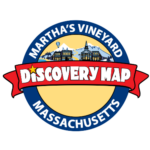 martha-s-vineyard-ma20171121-28161-14n5fsz