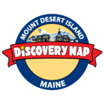 mount-desert-island-me20171121-28161-4qb0wa