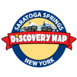 saratoga-springs-ny20171121-28161-cq7y5z