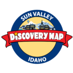 sun-valley-id20171121-28161-o2ijk3