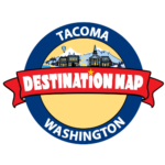 tacoma-wa20171121-28161-p32cay