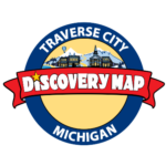 traverse-city-mi20171121-28161-1mmr86y