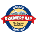 OKEMO-Badge-01