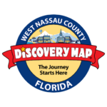 west nassau county badge