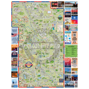 Colorado Springs, CO