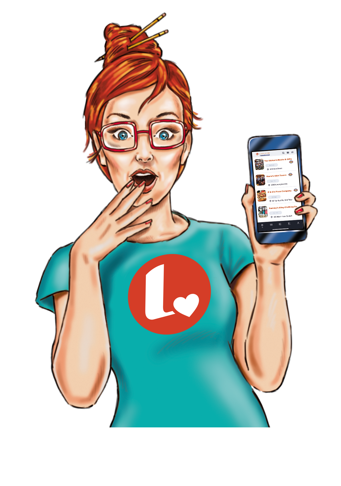 RealGeek-LocalvoreLogo-Cropped