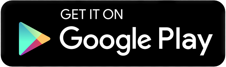 google-play-store