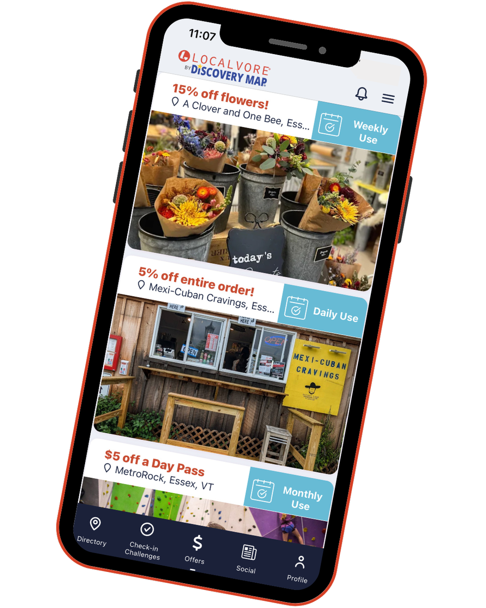 launching+next+week!+(5)