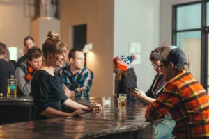 cool-bar-photo-localvore (1)