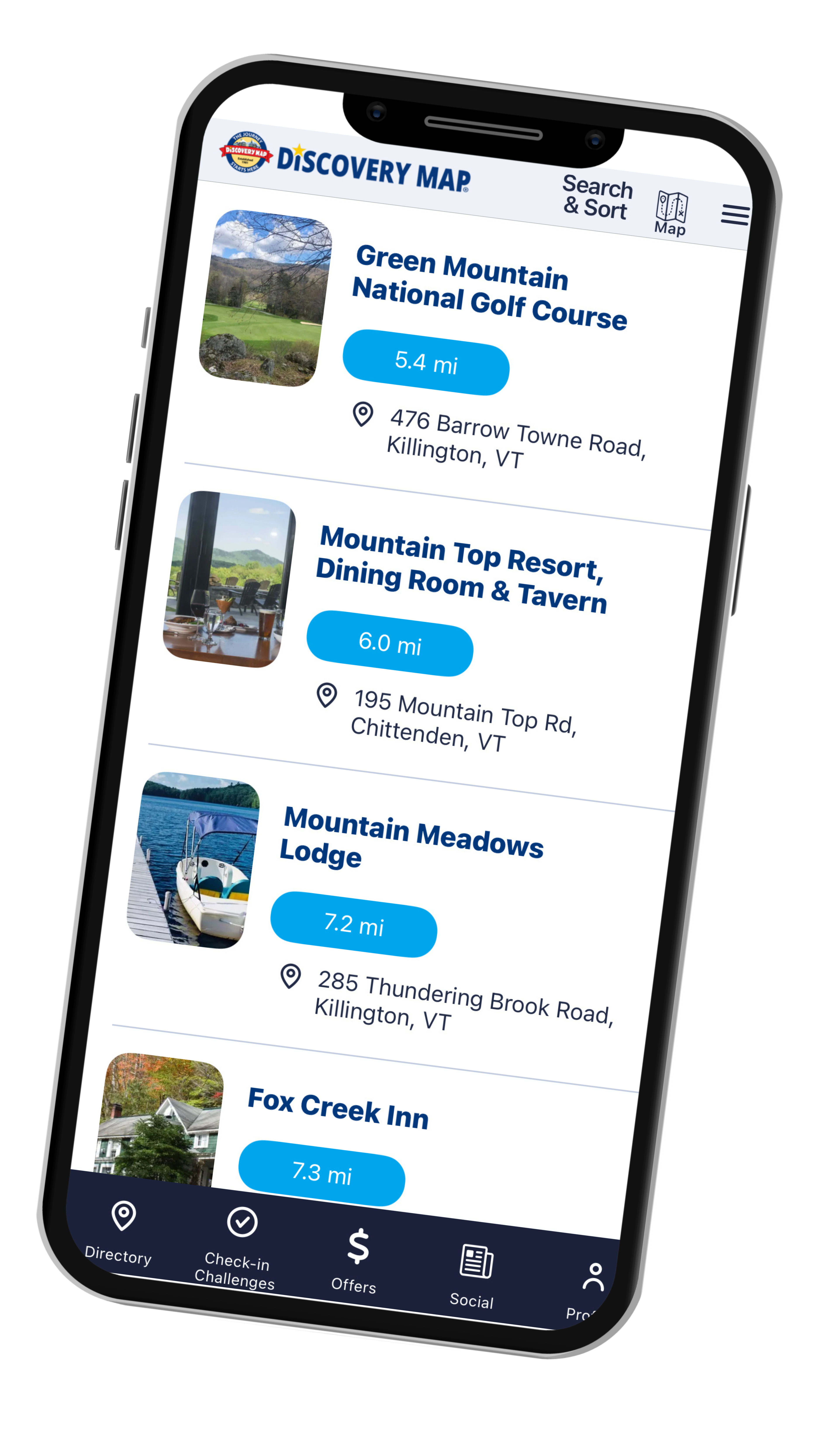 INFO_CARD_PHONE_SHAPE (6)