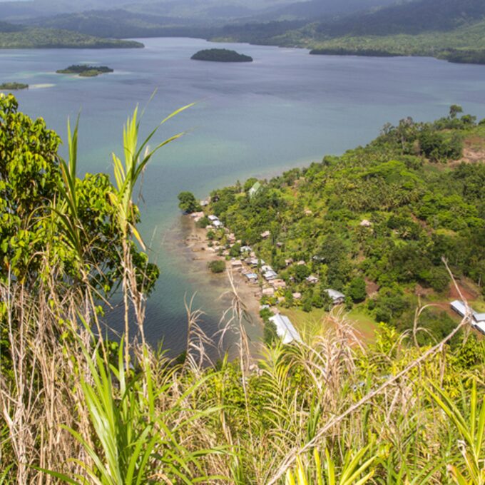 Aerial_Island_Solomon_Island_MD