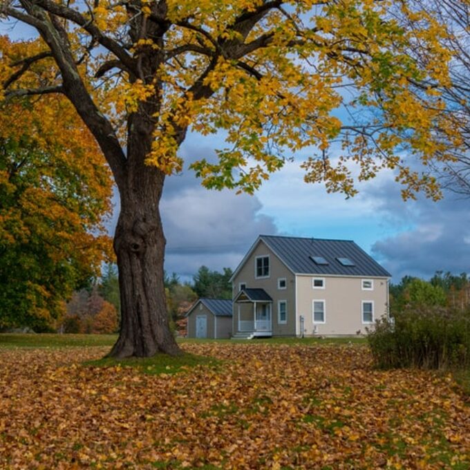 Berkshires_Mass_Autumn Berkshires_Mass_Autumn