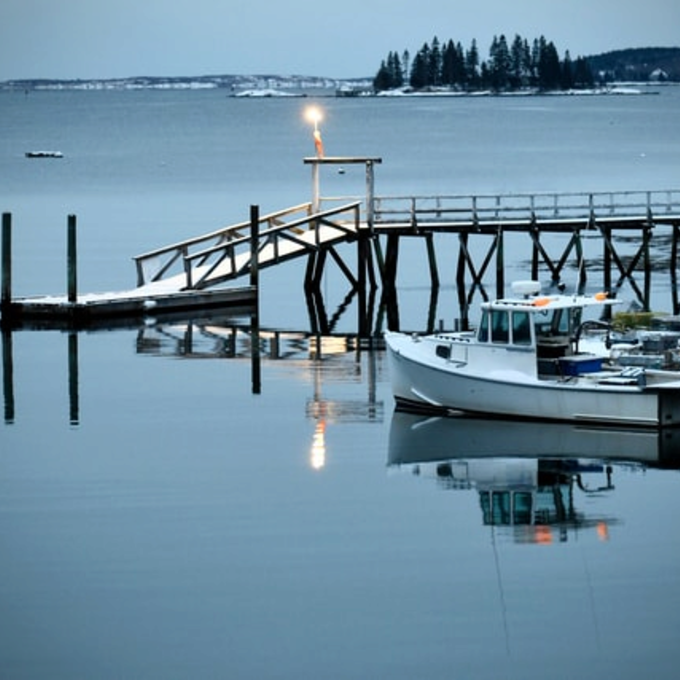 Boothbay_Maine_dock Boothbay_Maine_dock