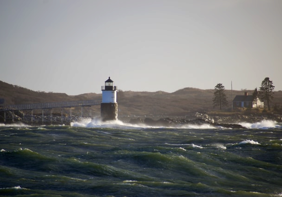 Boothbay_Maine_lighthouse