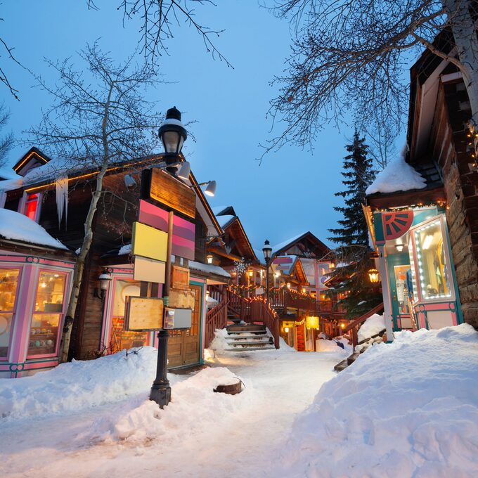 Breckenridge_Colorado_Holiday_lights