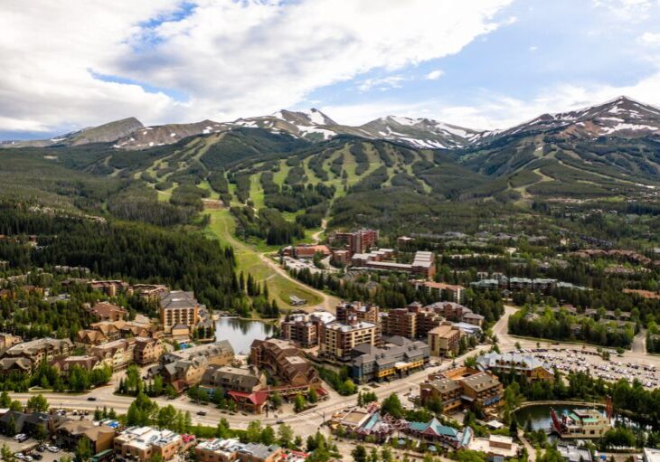 Breckenridge_Colorado_drone