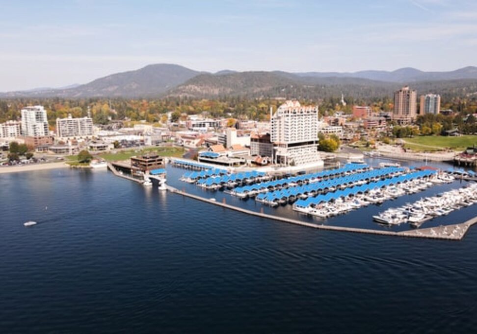 Coeur_dalene_Idaho_resort