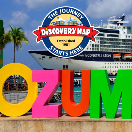 Cozumel-Featured-Image