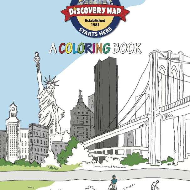 DMI-ColoringBook-Covers copy