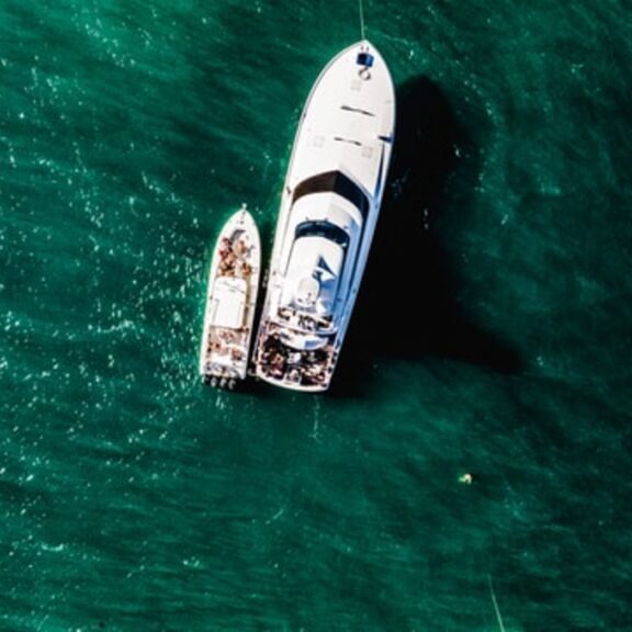 East_Hampton_NY_boats