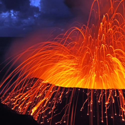 Exploding_Volcano_FM